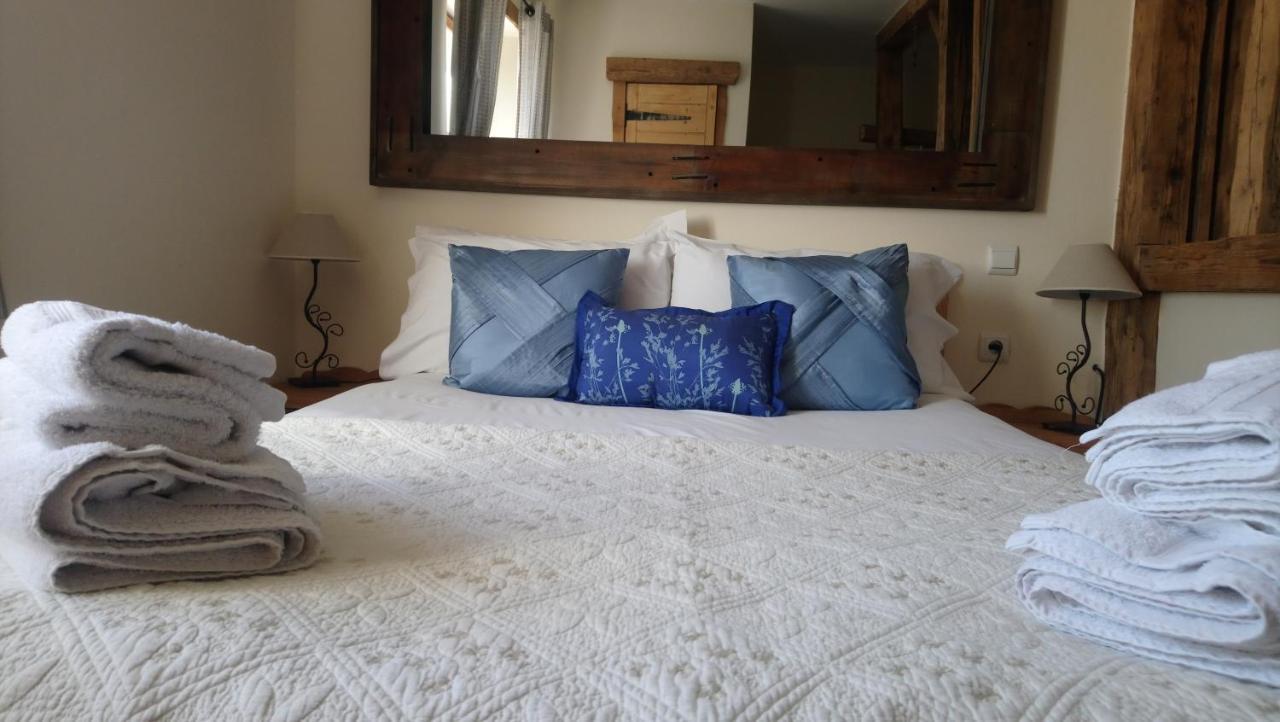 La Grange De Pimberty - Beautiful Apartments 27 Miles From Geneva Vailly Exterior photo